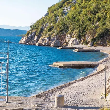 Stunning In With Wi-fi * Crikvenica