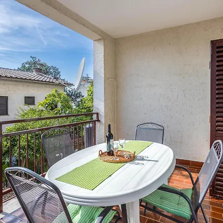 Stunning In With Wi-fi Apartment *